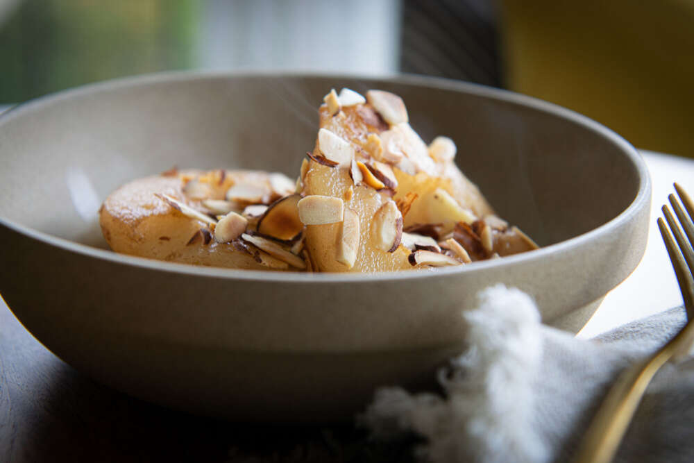 VB Photography (VB Photography)