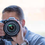 C Holzheu Fotografie