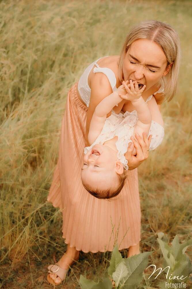 Jasmin Bode (Jasmin Bode)