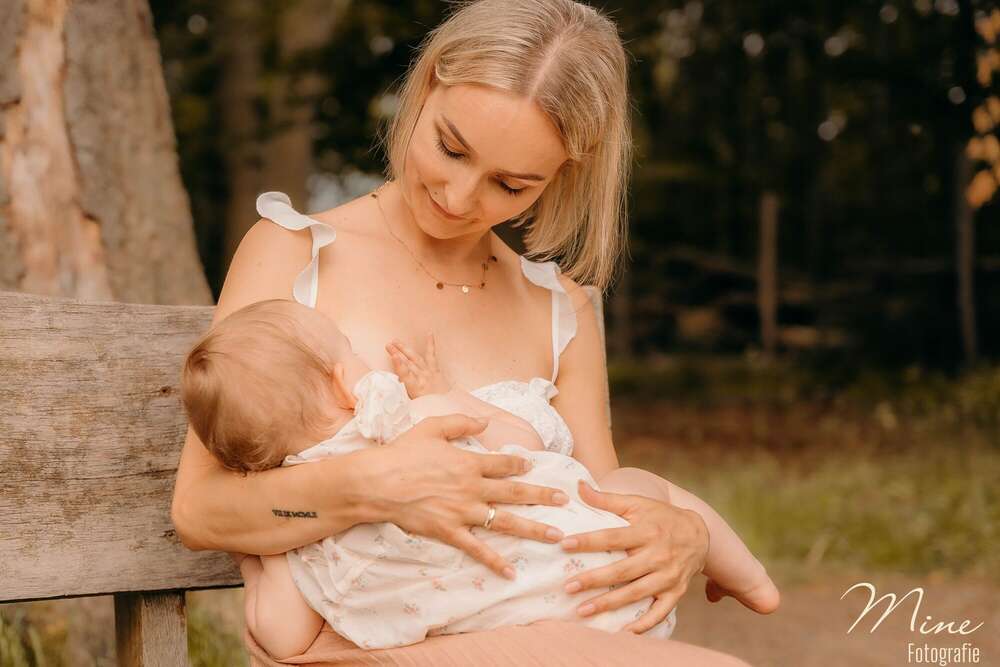 Jasmin Bode (Jasmin Bode)