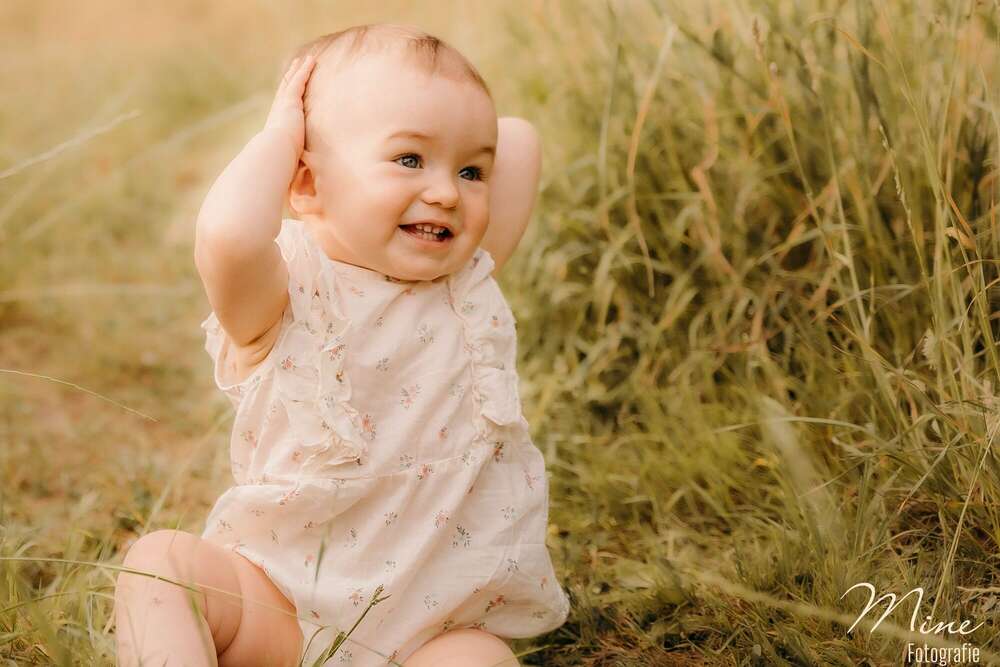 Jasmin Bode (Jasmin Bode)