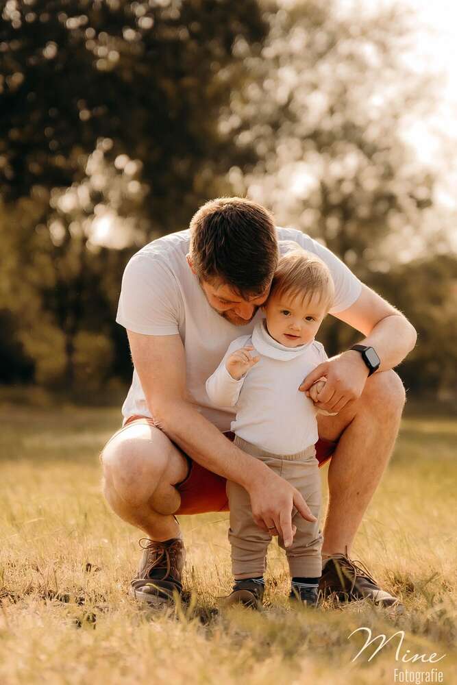 Jasmin Bode (Jasmin Bode)