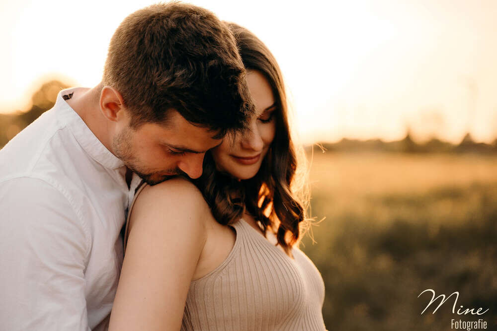 Jasmin Bode (Jasmin Bode)