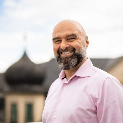 visuelle-neugier.de - Johann Dudla aus Plauen