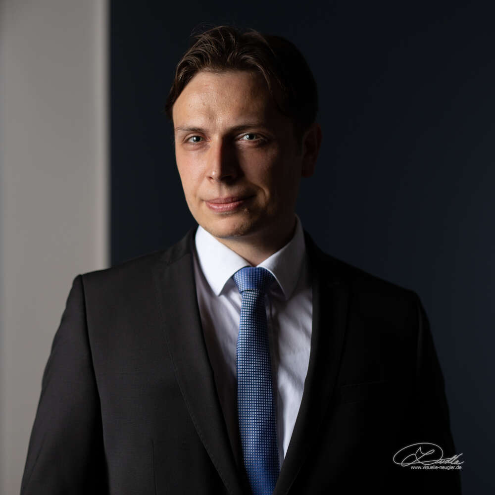 Mathias (visuelle-neugier.de)