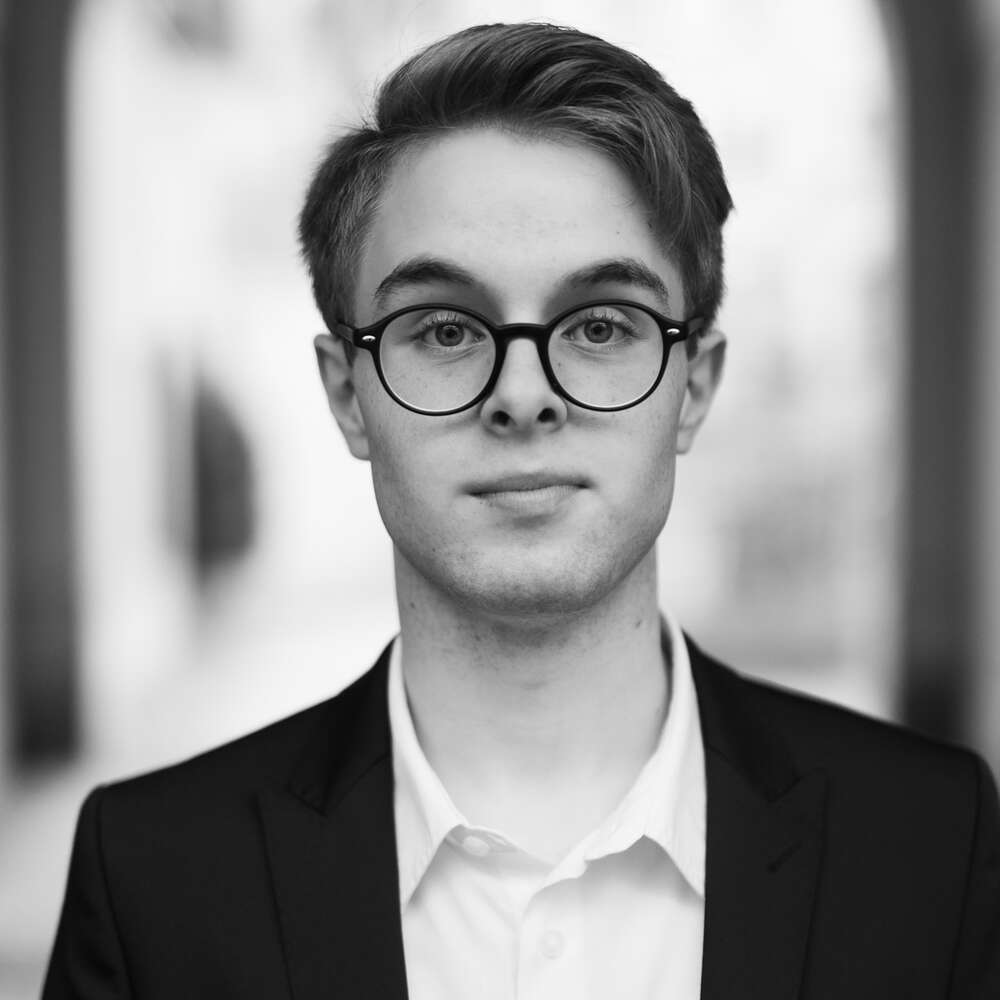 Damian (visuelle-neugier.de)