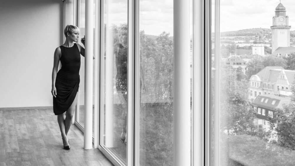 Stefanie (visuelle-neugier.de)