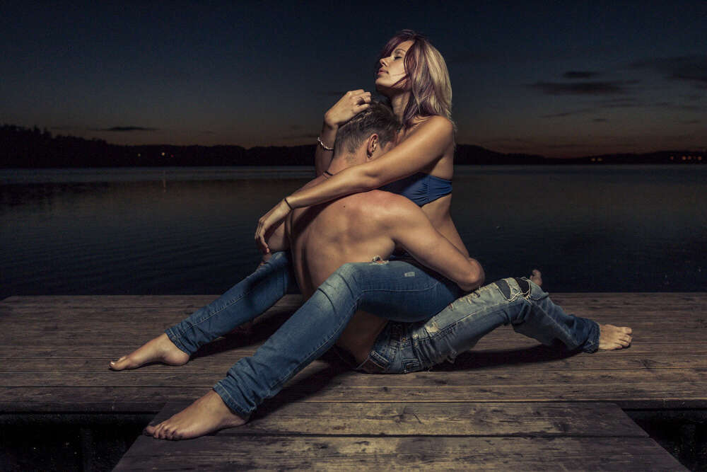 Paarshooting (visuelle-neugier.de)