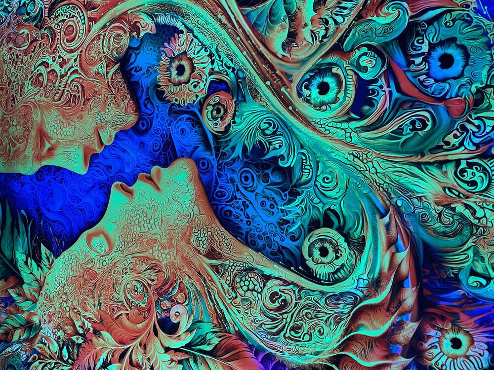 LM-Studios (LM-Studios)