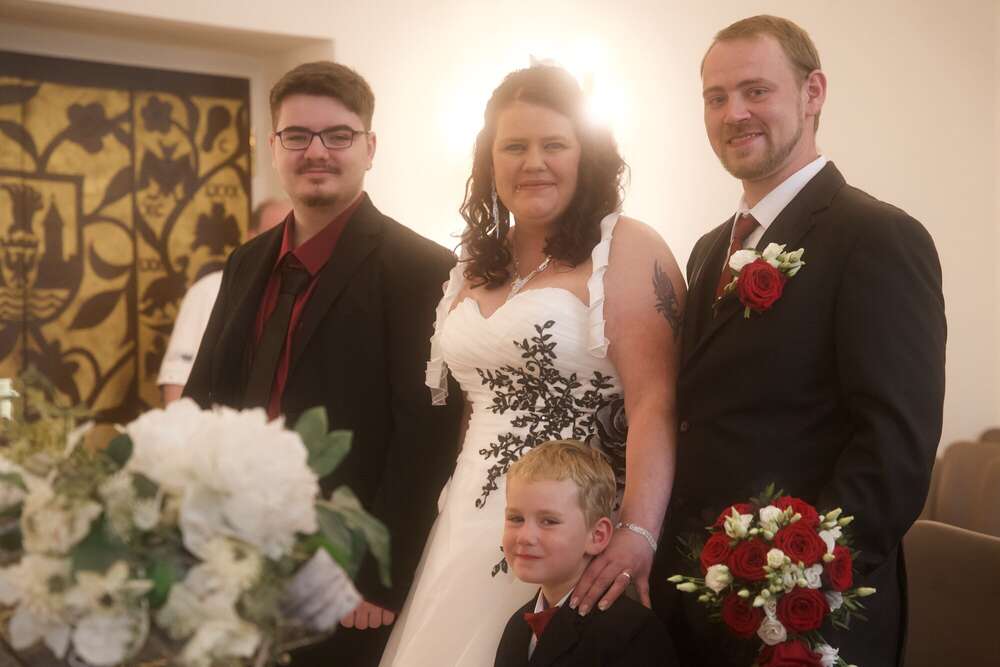 LM-Studios (LM-Studios)