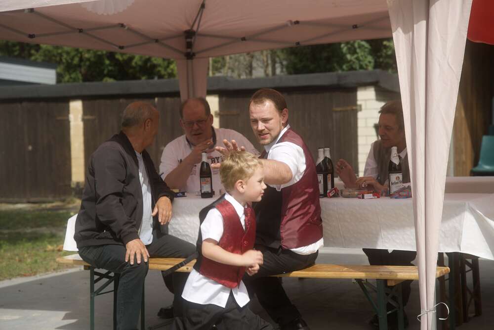 LM-Studios (LM-Studios)