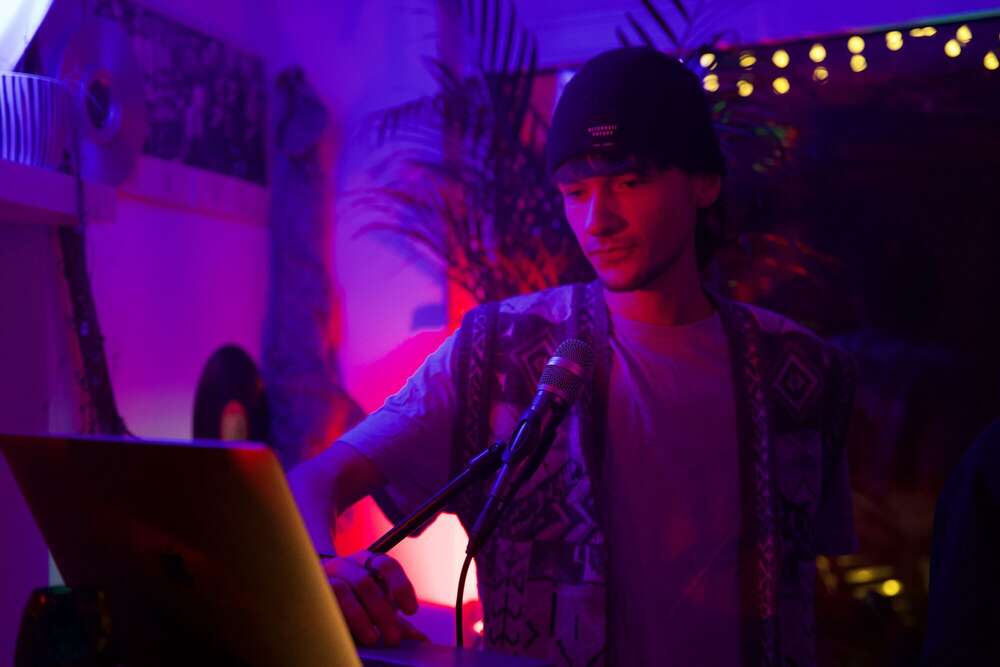 LM-Studios (LM-Studios)