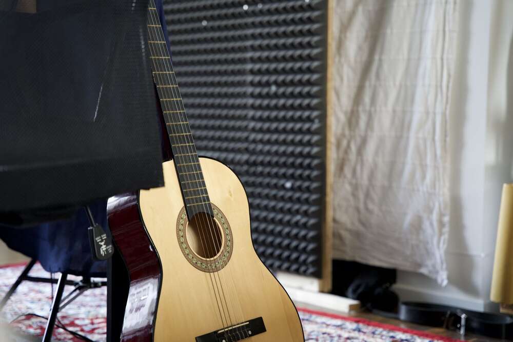 LM-Studios (LM-Studios)