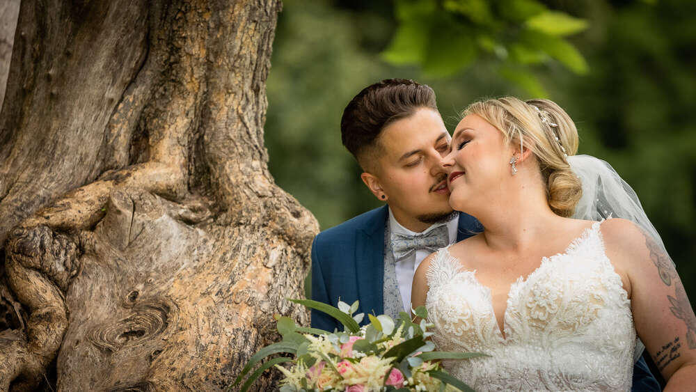 Hochzeit (HorstFechner Photography)