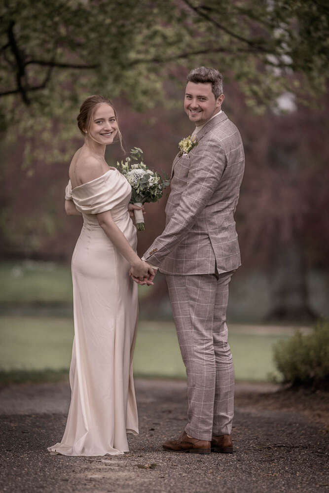 Hochzeit (HorstFechner Photography)