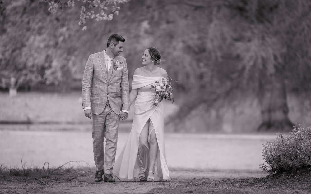 Hochzeit (HorstFechner Photography)