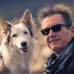 HorstFechner Photography