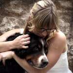 adebarAble - Tierfotografie -