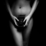 Flashsmile-Photografie