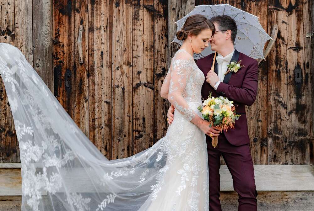 moments by sg (moments by sg)