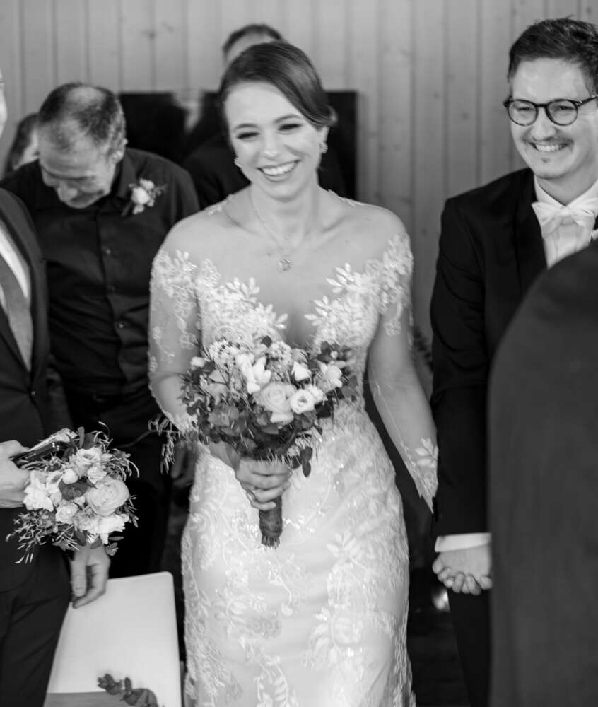 moments by sg (moments by sg)