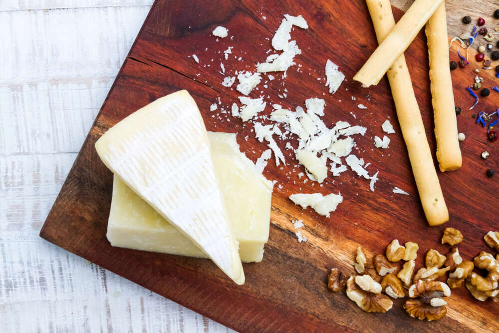 Sabine Grossbauer (Sabine Grossbauer)