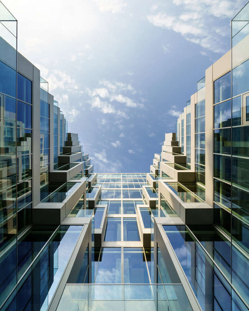 Sabine Grossbauer (Sabine Grossbauer)