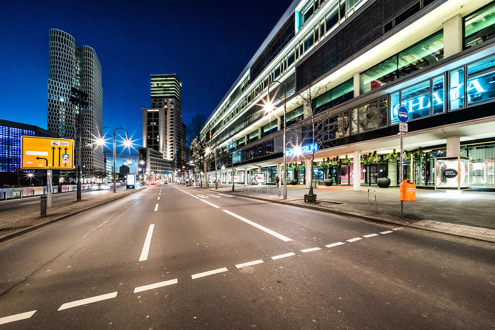 Sabine Grossbauer (Sabine Grossbauer)