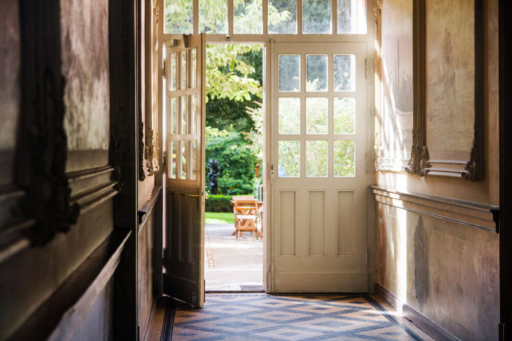 Sabine Grossbauer (Sabine Grossbauer)