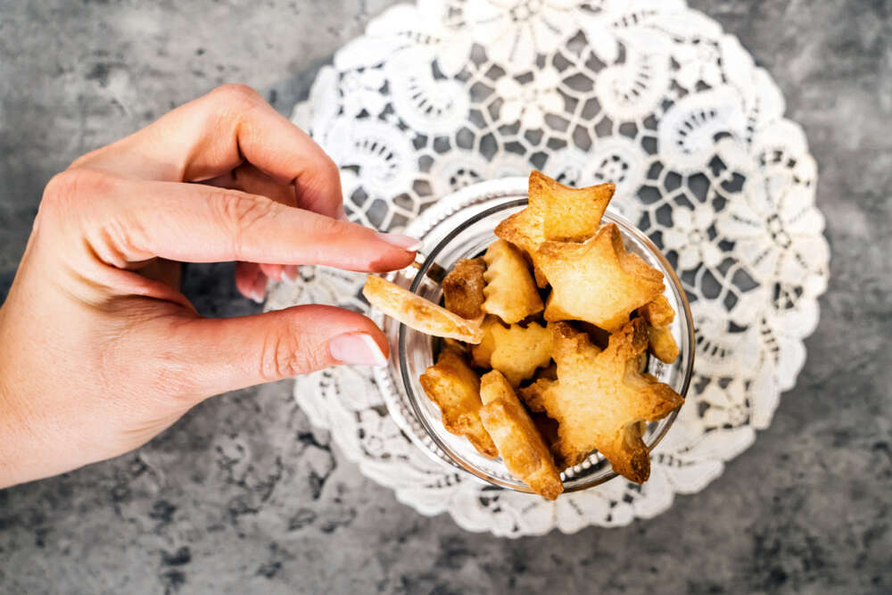 Sabine Grossbauer (Sabine Grossbauer)