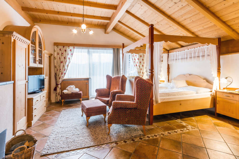 Sabine Grossbauer (Sabine Grossbauer)