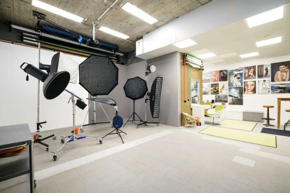 Sabine Grossbauer (Sabine Grossbauer)