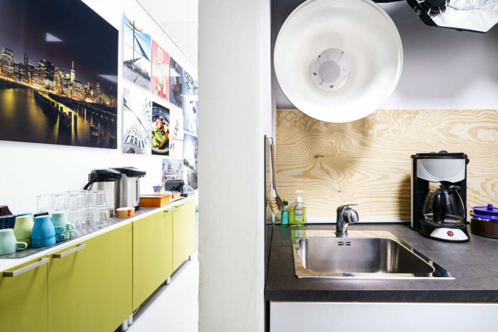 Sabine Grossbauer (Sabine Grossbauer)