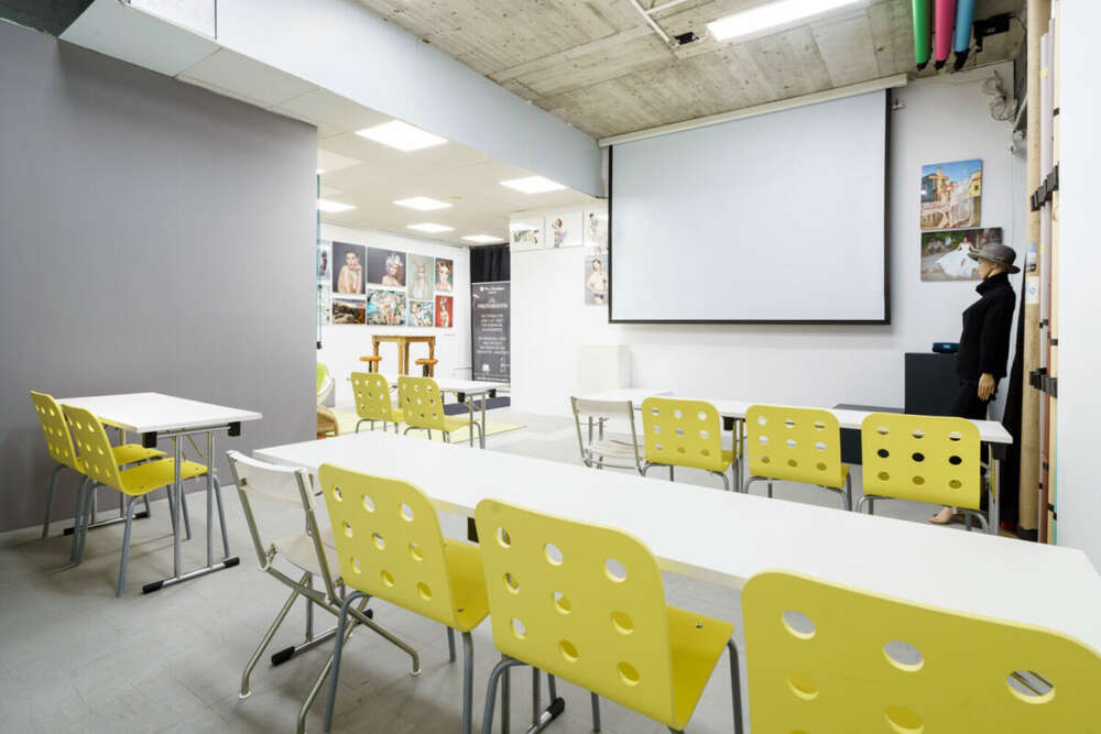 Sabine Grossbauer (Sabine Grossbauer)