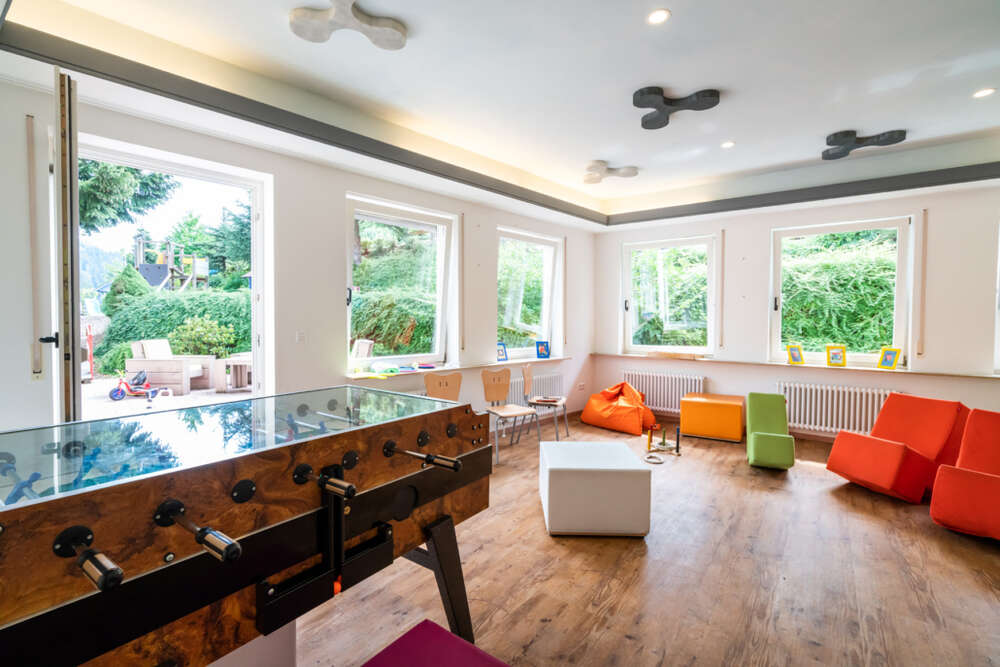 Sabine Grossbauer (Sabine Grossbauer)