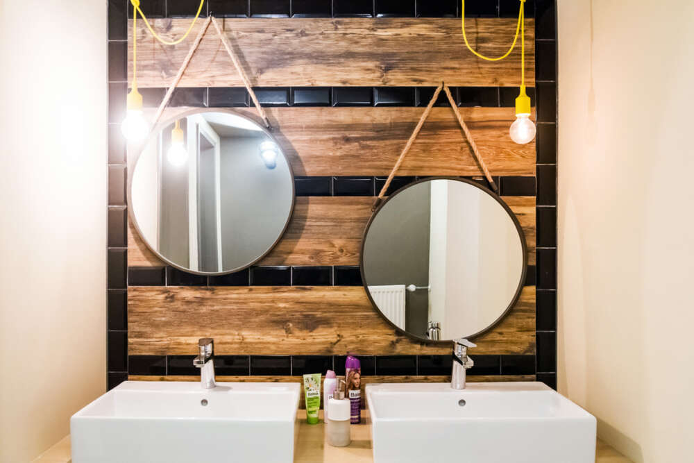 Sabine Grossbauer (Sabine Grossbauer)