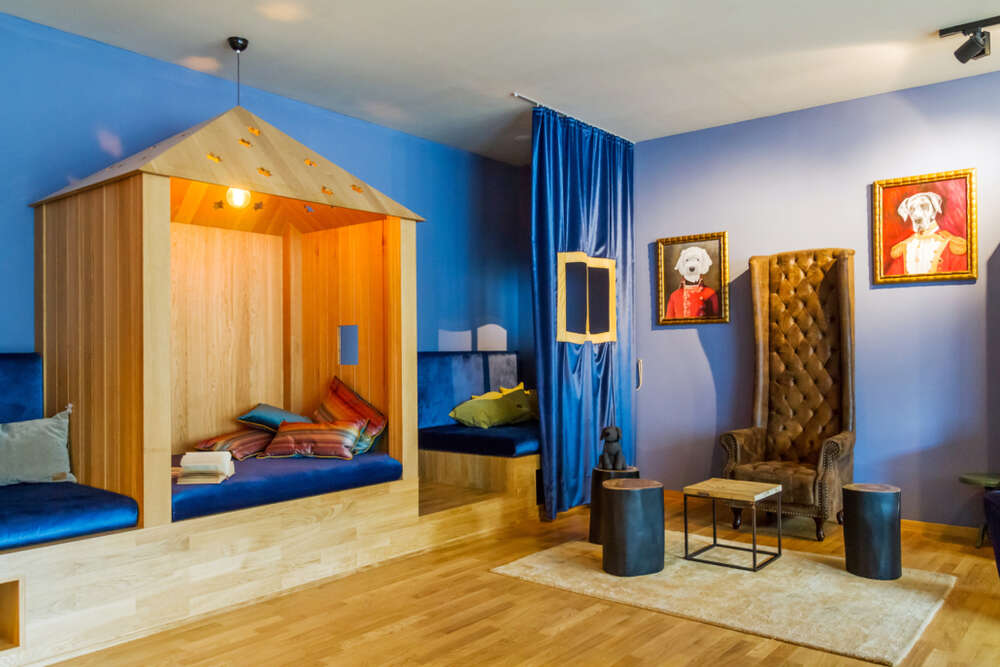 Sabine Grossbauer (Sabine Grossbauer)