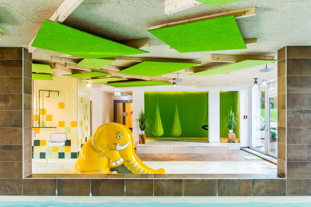 Sabine Grossbauer (Sabine Grossbauer)