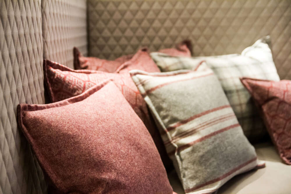 Sabine Grossbauer (Sabine Grossbauer)