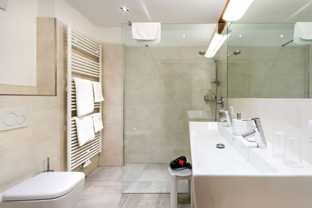 Sabine Grossbauer (Sabine Grossbauer)