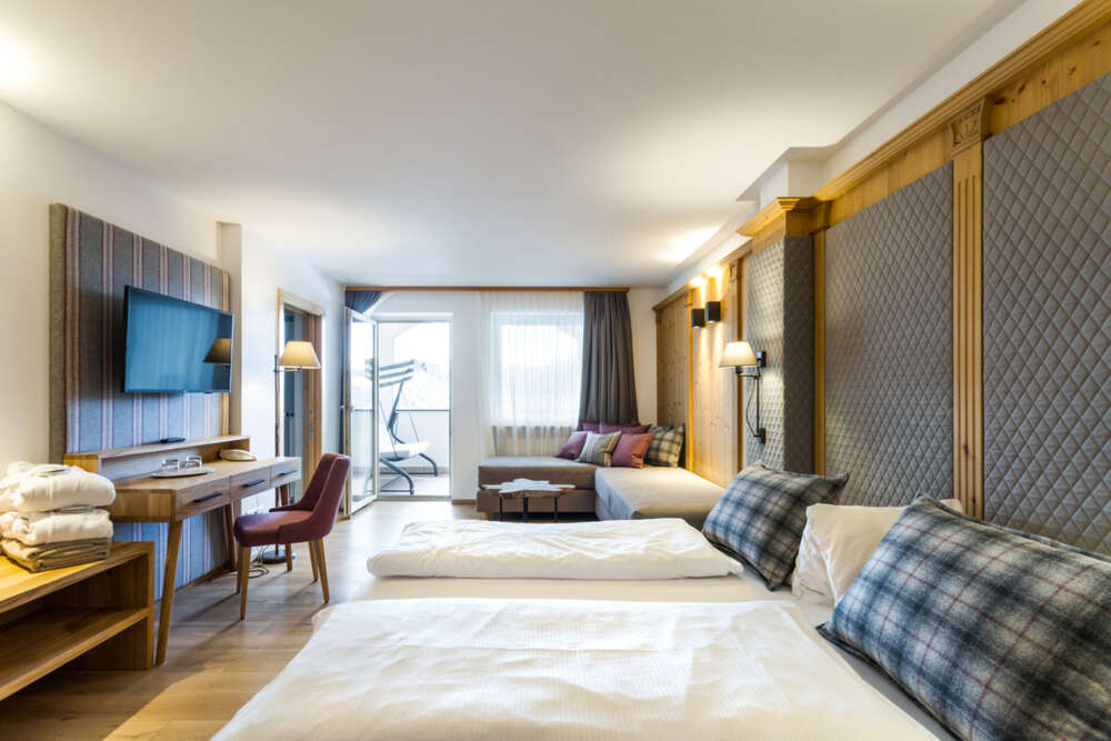 Sabine Grossbauer (Sabine Grossbauer)