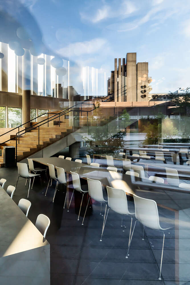 Sabine Grossbauer (Sabine Grossbauer)