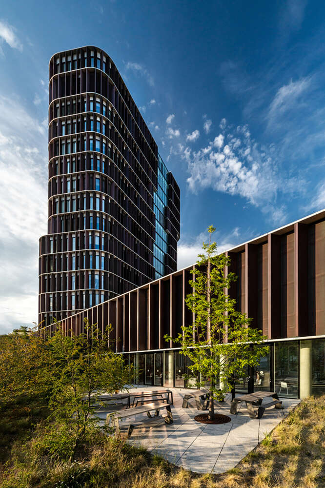 Sabine Grossbauer (Sabine Grossbauer)