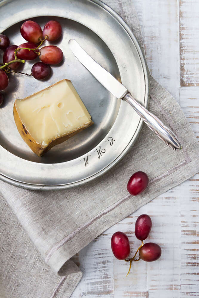 Sabine Grossbauer (Sabine Grossbauer)