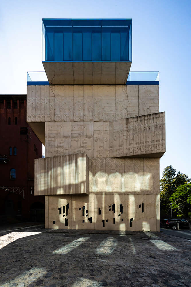 Sabine Grossbauer (Sabine Grossbauer)