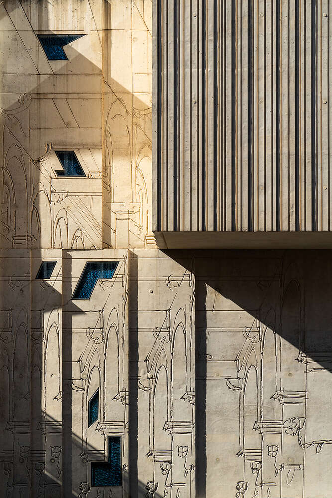 Sabine Grossbauer (Sabine Grossbauer)