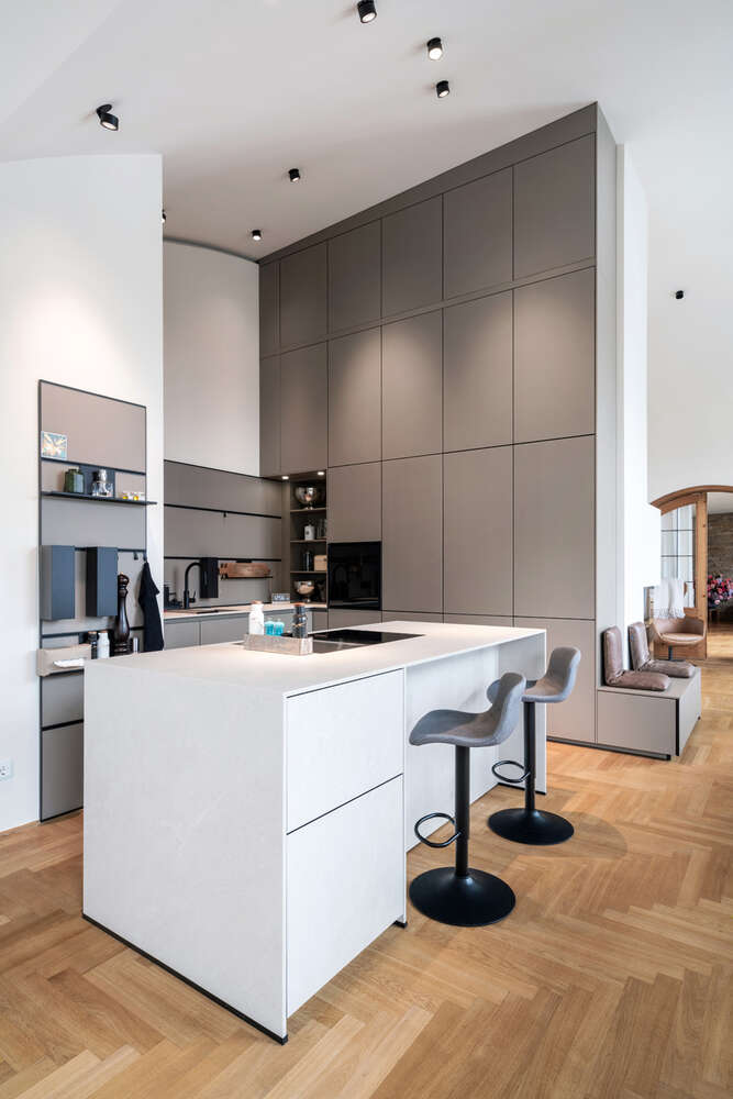 Sabine Grossbauer (Sabine Grossbauer)