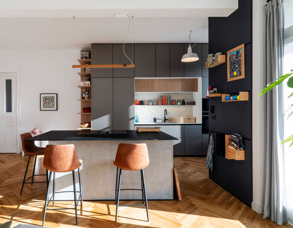 Sabine Grossbauer (Sabine Grossbauer)