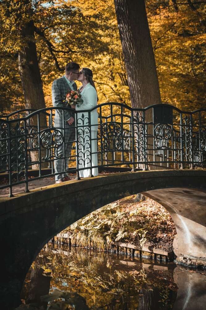 Jana Schwiegert (Jana Schwiegert)