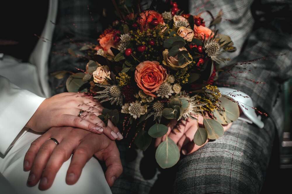 Jana Schwiegert (Jana Schwiegert)